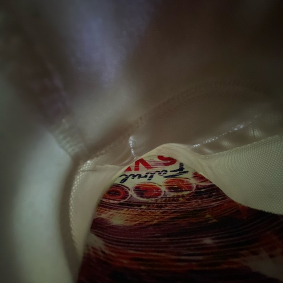 COPY - Under Armor  cleats - Picture 6 of 9